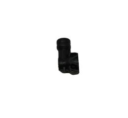 DRIVE HUB