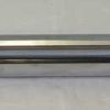 CASE AFTERMARKET ROD, ADJUSTER