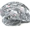 BOBCAT HARNESS MAIN