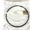 WAGNER MINING SNAP RING