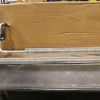 MACK HEAT EXCHANGER