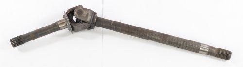 DANA SPICER SHAFT  JOINT ASSEMBLY