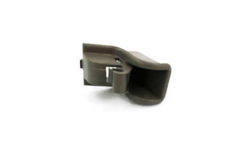 NAVISTAR SUN VISOR CLIP
