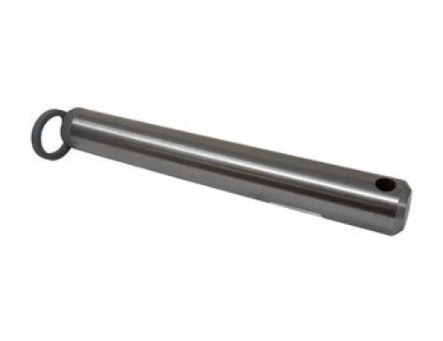 CASE AFTERMARKET PIN