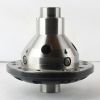 DANA - SVL DIFFERENTIAL 31 SPL FORD 9 INCH