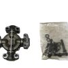 MERITOR U-JOINT KIT