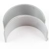 KALMAR CONNECTING ROD BEARING