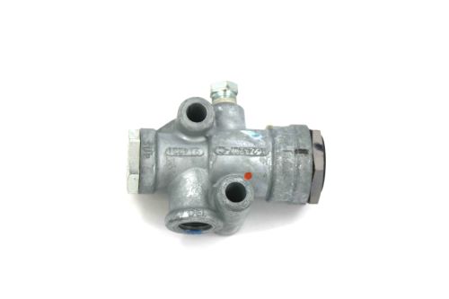 BENDIX RV-3 PRESSURE REDUCING VALVE