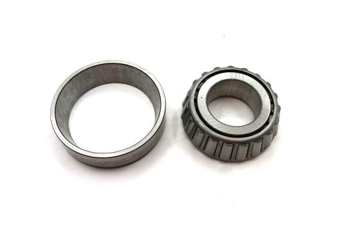 MACK BEARING SET
