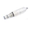 HYDAC PRESSURE RELIEF VALVE