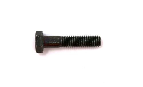 VOLVO HEXAGON SCREW