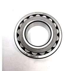 SPHERICAL ROLLER BEARING - 85mm OD