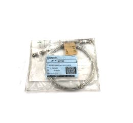 THERMAL LUG SENSING ELEMENT