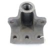 AUTOMANN HANGER REAR/STEER SPR V