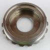 DANA SPICER RING NUT