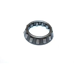 TOOTHED RING 33.2969mm ID
