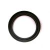 VOLVO PENTA LIP SEAL