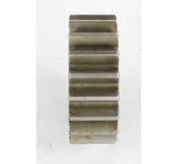 PLANET PINION