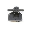 CAPACITY WATER VALVE ASSEMBLY
