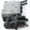 TIGERCAT VALVE SECTION