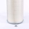 TEREX SECONDARY AIR FILTER