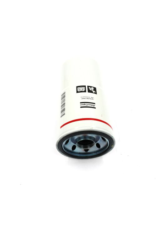 ATLAS COPCO ELEMENT- LUB OIL FILTER