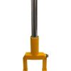 JOHN DEERE AFTERMARKET TRACK ADJUSTER ASSEMBLY