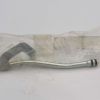 ISUZU DIPSTICK TUBE-ISUZU 188HP T4F