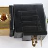 GARDNER DENVER SOLENOID VALVE