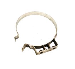 CLAMP_DPF STRAP 11.2  ISL-D