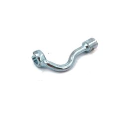 WRENCH SPECIAL