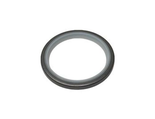 PVE AFTERMARKET PIN SEAL