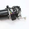 GM WINDSHIELD WIPER MOTOR