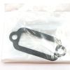 TEREX GASKET