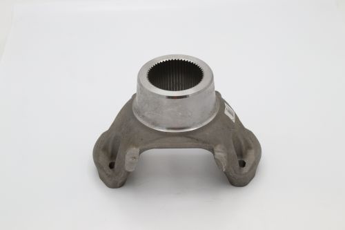 MACK END YOKE