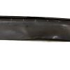 SCHWARZE ASSEMBLY SKIRT INNR CTR BRMS