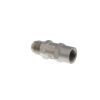 PAI INDUSTRIES DETROIT DIESEL 23516919 FUEL CHECK VALVE