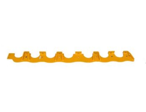 JOHN DEERE AFTERMARKET ROCKGUARD L/H
