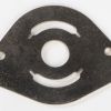 PARKER H1 PORT PLATE