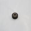 AXLETECH STEEL PLANETARY PINION FOR WHE