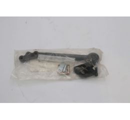 VALVE VERTICAL HANDLE KIT