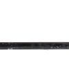 MACK TORQUE ROD