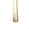 JLG PIN 2.00 DIA NICKEL PLATED