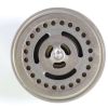 HOERBIGER VALVE COMPR 4TH STG B9-64/5000