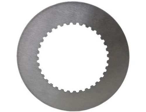 JOHN DEERE AFTERMARKET CLUTCH DISC, STEEL