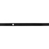 CAT AFTERMARKET WEAR STRIP, 2.3MM