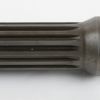 DANFOSS EATON SHAFT