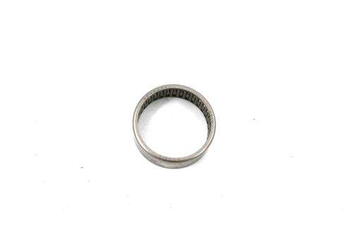 TORRINGTON NEEDLE BEARING 52mm OD