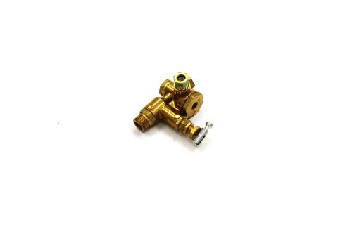 SCHWARZE UNLOADER VALVE SP5T