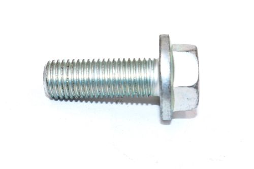 MACK BOLT SELMUL10